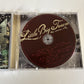 Little Big Town – The Reason Why (CD, 2010)