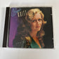 Bonnie Raitt – The Glow (CD, 1979) 536575