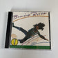 Bonnie Raitt – Home Plate (CD, 1975)