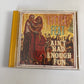 Little Feat – Ain't Had Enough Fun (CD, 1995)