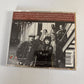 Little Feat – Ain't Had Enough Fun (CD, 1995)