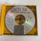 Little Feat – Ain't Had Enough Fun (CD, 1995)