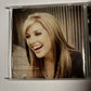 Sunny Sweeney – Concrete (CD, 2011) B0015751-02