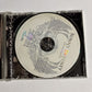 Sunny Sweeney – Concrete (CD, 2011) B0015751-02
