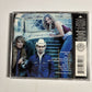 Sugarland – Twice The Speed Of Life (CD, 2004) B0002172-02