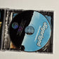 Sugarland – Twice The Speed Of Life (CD, 2004) B0002172-02
