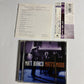 Matt Bianco – Matt's Mood (CD, 2004) uccm-1065 Japan obi