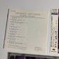 Matt Bianco – Matt's Mood (CD, 2004) uccm-1065 Japan obi