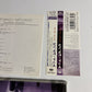 Matt Bianco – Matt's Mood (CD, 2004) uccm-1065 Japan obi