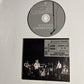 The Flying Burrito Bros – Authorized Bootleg [Limited Edition] (CD, 2011)