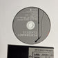 The Flying Burrito Bros – Authorized Bootleg [Limited Edition] (CD, 2011)