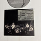 The Flying Burrito Bros – Authorized Bootleg [Limited Edition] (CD, 2011)