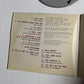 The Flying Burrito Bros – Authorized Bootleg [Limited Edition] (CD, 2011)