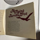 The Flying Burrito Bros – Authorized Bootleg [Limited Edition] (CD, 2011)