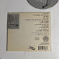 The Flying Burrito Bros – Authorized Bootleg [Limited Edition] (CD, 2011)