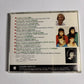 The Nolans & Friends - Christmas Pops In Japan (CD, 1991) tecx-28011 Japan