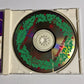 The Nolans & Friends - Christmas Pops In Japan (CD, 1991) tecx-28011 Japan