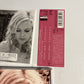 The Magic Theatre – The Long Way Home (CD, 2013) rbcp-2751 Japan Bonus Track obi