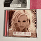 The Magic Theatre – The Long Way Home (CD, 2013) rbcp-2751 Japan Bonus Track obi