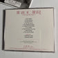The Magic Theatre – The Long Way Home (CD, 2013) rbcp-2751 Japan Bonus Track obi