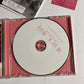 The Magic Theatre – The Long Way Home (CD, 2013) rbcp-2751 Japan Bonus Track obi