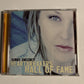 Sunny Sweeney – Heartbreaker's Hall Of Fame (CD, 2007) BMR 156602
