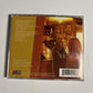 Sunny Sweeney – Heartbreaker's Hall Of Fame (CD, 2007) BMR 156602
