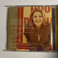 Sunny Sweeney – Heartbreaker's Hall Of Fame (CD, 2007) BMR 156602