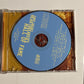 Sunny Sweeney – Heartbreaker's Hall Of Fame (CD, 2007) BMR 156602