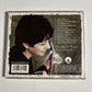Tish Hinojosa – Sign Of Truth (CD, 2000) ROUNDER 3172