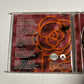Tish Hinojosa – Sign Of Truth (CD, 2000) ROUNDER 3172