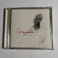 Leila White – Magenta (CD, 1995) smcl-1027 Japan