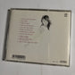 Leila White – Magenta (CD, 1995) smcl-1027 Japan