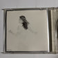 Leila White – Magenta (CD, 1995) smcl-1027 Japan