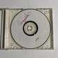 Leila White – Magenta (CD, 1995) smcl-1027 Japan