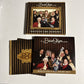 The Brian Setzer Orchestra – Wolfgang's Big Night Out CD 2007 Japan Bonus Track