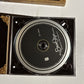 The Brian Setzer Orchestra – Wolfgang's Big Night Out CD 2007 Japan Bonus Track