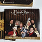 The Brian Setzer Orchestra – Wolfgang's Big Night Out CD 2007 Japan Bonus Track