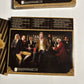 The Brian Setzer Orchestra – Wolfgang's Big Night Out CD 2007 Japan Bonus Track