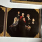 The Brian Setzer Orchestra – Wolfgang's Big Night Out CD 2007 Japan Bonus Track