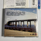 Fountains Of Wayne – Utopia Parkway (CD, 1999) amcy-7030 Japan Bonus Track obi