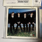 Fountains Of Wayne – Utopia Parkway (CD, 1999) amcy-7030 Japan Bonus Track obi