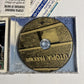 Fountains Of Wayne – Utopia Parkway (CD, 1999) amcy-7030 Japan Bonus Track obi