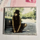 Melissa Mars – Et Alors ! (CD, 2004) rbcs-2104 Japan obi