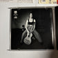 Suzanne Vega – 99.9F (CD, 1992) pocm-1002 Japan obi