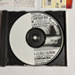 Suzanne Vega – 99.9F (CD, 1992) pocm-1002 Japan obi