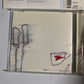 Solveig Sandnes – Vagabond Squaw (CD, 2000) vicp-61060 Japan obi
