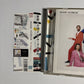 Miami Horror – The Shapes (CD, 2017) lexcd17014 Japan obi