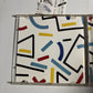 Miami Horror – The Shapes (CD, 2017) lexcd17014 Japan obi