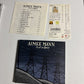 Aimee Mann – Lost In Space (CD, 2002) v2cp-133 Japan obi, Digipak